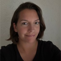 Jennifer Schildt
