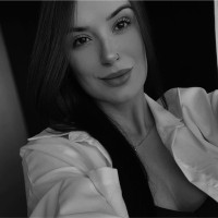 Janaina Nicoletti Batista