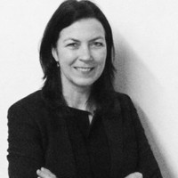 Nele Wallays