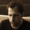 Dustin Teschke