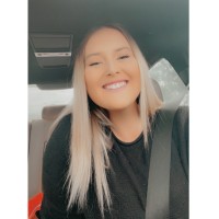 Brianna Keenan