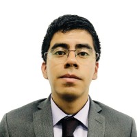 Sergio Silva