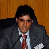Jesús Romero Vera