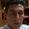 Samuel Rojas