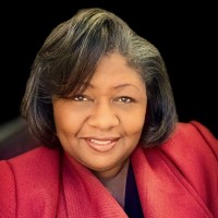 Lisa Thornton