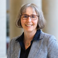 Hildegard Schaeffler