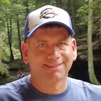 Mark Francisco