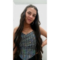 Tania Alexandra Higuera Ayala