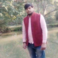Surya Mishra Suraj