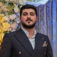 Elnur Rzayev