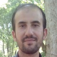 Hadi Ebrahimi