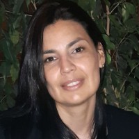 Paola Aguilera