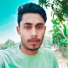 Fuhad Hasan