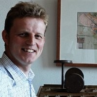 Theo Kruse