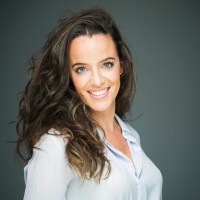 Ainhoa San Román Núñez