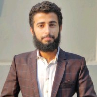 Muhammad Usman
