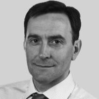 Paul Renney