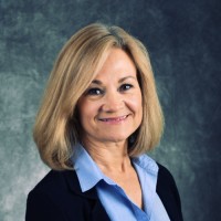 Cheryl Santos