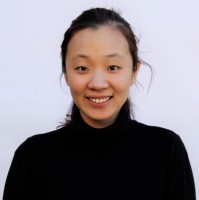 Yinan Jiang