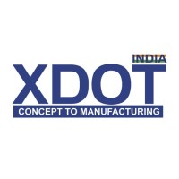 XDOT India