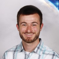 Zachary Hash