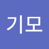 Kimo Kang