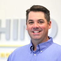 Brian Holmes