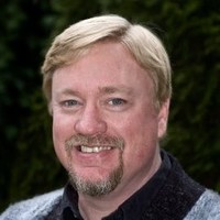Foster Dean Norman