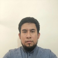 Nestor Eduardo Gomez Torres