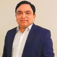 Arun Kumar