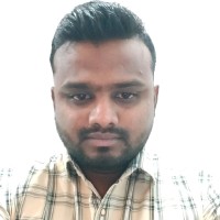 Sabeer Ahamed