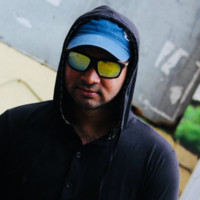 Swapnil Ghag