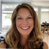 Michelle Knott