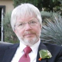 Robert Wood