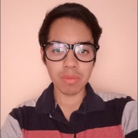 Bryan Lupian Saucedo