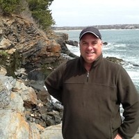Michael Cappetta