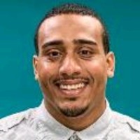 Randy Alvarado