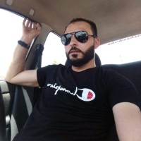 Abbas Eissa