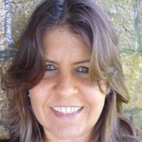 Ana Paula Mattos