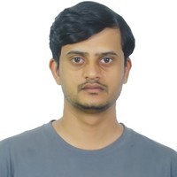 Suman Pula