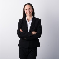 Iris Hoelzl