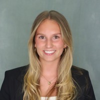 Riley McCormick