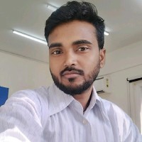 Satyendra Kumar