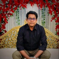 Anoy K Roy