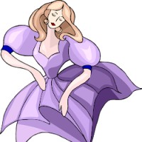 Suphaporn Thanomyart