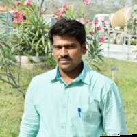 shiv saran