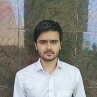 Manish Kumar B