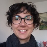 Clémence Pourrillou