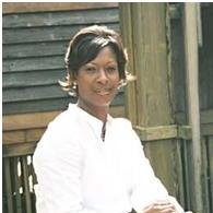 Sharon Woods