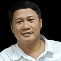 Je-Ar Bulacan